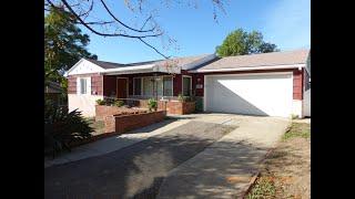 344- San Diego Homes for Rent 2BR/1BA by Property Management in San Diego
