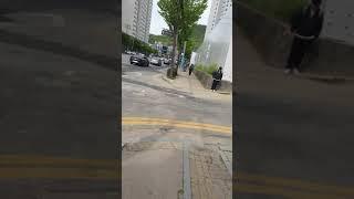 여수대림부동산 위치? 여수이편한세상 정문 앞 061.691.1336