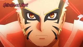 Mix Amv - Enemy By Imagine Dragons