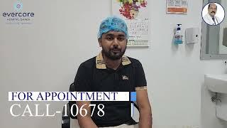 Successful Brain Tumor Surgery | Patient Feedback | Prof. Dr. Md Zillur Rahman