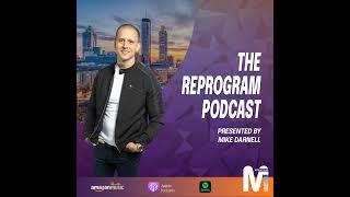The Impact of Kingdom Theology: Breaking Free from the World’s Biggest Delusion | RPGM Podcast Ep. 4