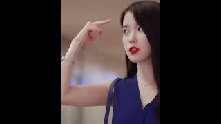 #jieun #iu #iuuu #leejieun #hoteldelluna #atitude #korean #kpopfyp #korea #iulovepoem #fypシ