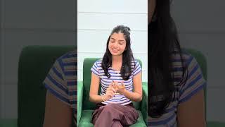 Welcome to Day 6 of 'Companies by Content Creators' - Juhi Godambe and Arabellaa