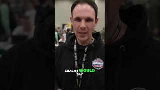 $430,000 in NFL ROOKIE CARDS? 