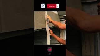 Smart man, surface decoration creates highlights