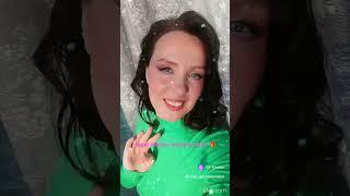 КОНСУЛЬТАЦИЯ АСТРОНУМЕРОЛОГА В ПОДАРОК #матрица #астрология #онлайн