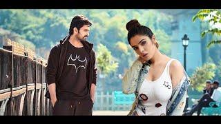 "Maffiya" South Hindi Dubbed Blockbuster Action Movie Full HD 1080p | Aman, Sidhika Sharma | Movie