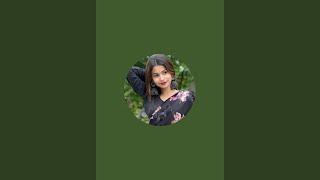 Reena Ranjan official is live!