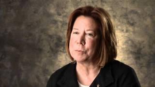 Nancy Oppenheimer-Marks, PhD, Owner of Home Instead Senior Care Dallas, Texas