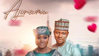 Maryam A Sadik - Ajiramu ft. Sadiq Saleh