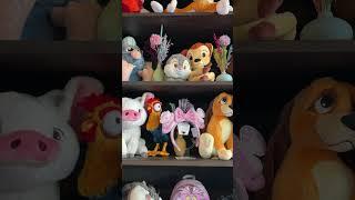 Disney Store Timeless Tails New Collection  | Disney UK