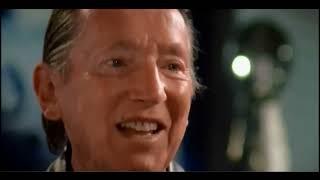 AL DAVIS - A FOOTBALL LIFE