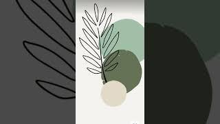 #youtubeshorts #art #drawing #simple #drawingsimple #yashvi #bohoart