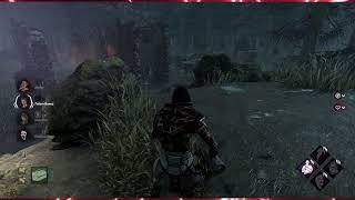 Dead by Daylight Tomes and Achievements new Chapter (XBOX gt djiplay)