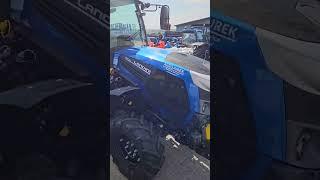 LANDINI REX 4 090 S #landini