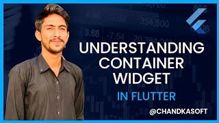 10 Beginner Tips for Mastering Container Widget in Flutter