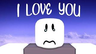 The Roblox Game That Made Players Cry