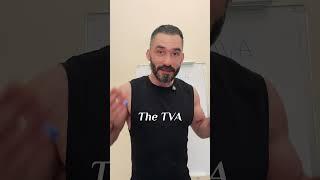 The simple formula to build a V taper physique simplified
