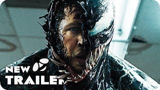 Best Movie Trailers 2018 #31 | Trailer Buzz of the Week