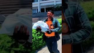 Swiggy Delivery Boy Job Part Time And Full Time || Rahul Vlogs BR04 #Swiggy #FoodDelivery #Shorts