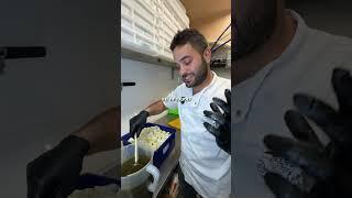 כמו פעם