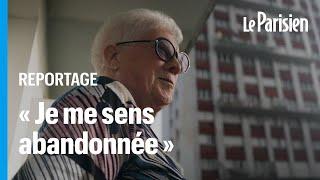 Île-Saint-Denis : le calvaire des habitants d'une cité délabrée au milieu des chantiers olympiques