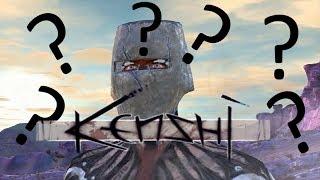 How to Play Kenshi