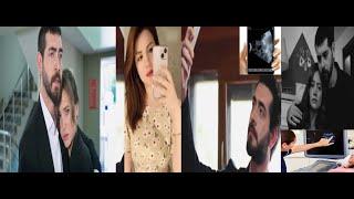 The truth that shocked Yağmur and Barış was revealed with the message that Gülüm sent...!