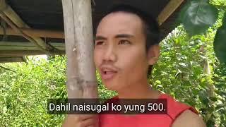 Lokong joren funny videos