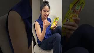 Achchhi cheese khao #shorts