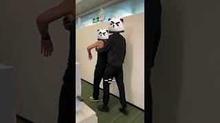 谁发明的蜜蜡脱毛？一点都不痛！ #00后整顿职场 #00后电子老板 #蜜蜡脱毛