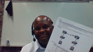 Cisco Certified CyberOps Associate