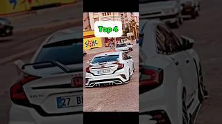 Top 5 modified cars in Pakistan  #shorts #car #viral