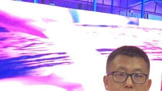 MPLED LED Display Manufacturer即将进行直播！