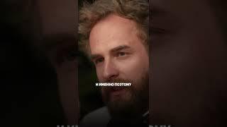 Мышление на миллиард долларов. Александр Соколовский. Полное видео на канале - Мысли вслух. #shorts