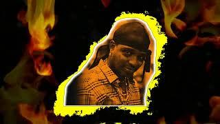 FREE "Touch Up" Ski Mask The Slump God Type Beat (Prod. Yai Beats)