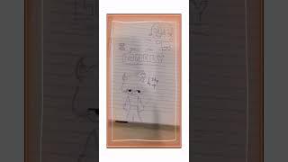 @Itz._.YumiMaru | is a joke | btw from now on y'all are called tea