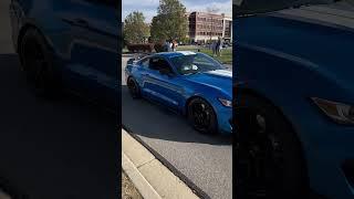  Epic Cars Leaving Car Show  #fyp #shorts #car #coolcars #viral#FastCars#CarCommunity #CarLovers