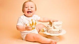 Diana Baker Photography Presents Little Mr Devin