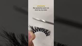 Quality curly 20mm 3d 5d mink eyelashes siberian eyelash false wholesale vendor wispy natural lashes