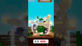How To Get The DragonFly In Grow A Garden DragonFly Bugg Egg Hatch