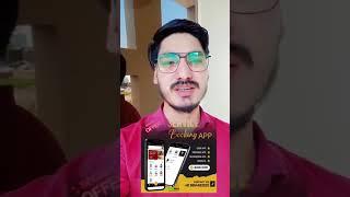 How to make service booking app | make service booking app like urbanclap  #appdeveloperindia