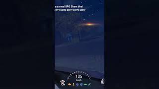 Madout2 game