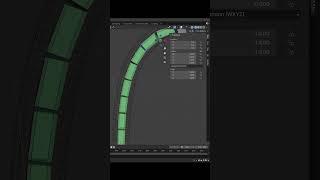 Blender Free Extension: Bendybones Toolkit