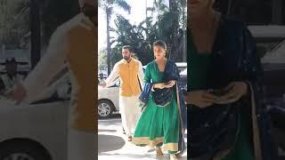 Brahmāstra Movie Cast Car Ranbir, Alia #BollywoodLifestyle #shorts #mumbai