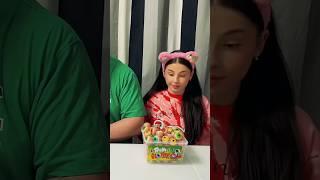 Cute ️️#youtubeshorts #funny #comedy #tiktok #subscribe #foryourpage #ytshorts #fyp#shorts