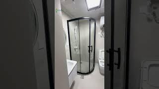 Căn Hộ Gần Biển – Ban Công Đón Gió, Thiết Kế Resort Lh: 0975-561-856