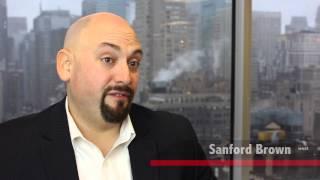 Outside the Box from West: The top technology trends for cloud customers