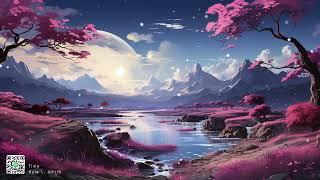  Time - Kyle L.White - AMG