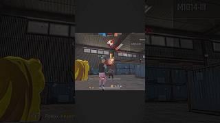 Speed  Moment | Handcam | Lone Wolf Clutch | 2 Finger Fastest Player | #ROLEXGMR